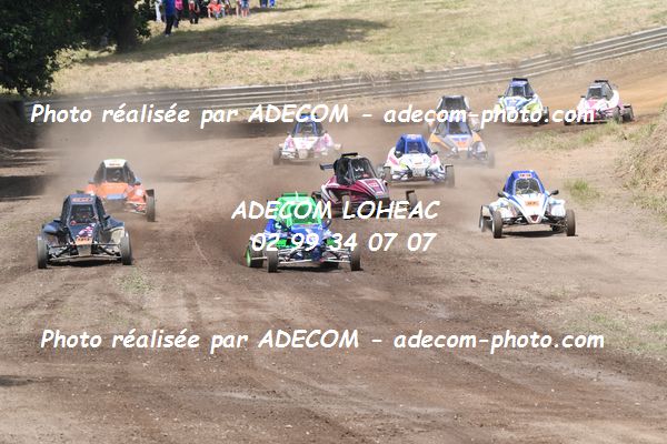 http://v2.adecom-photo.com/images//2.AUTOCROSS/2022/7_AUTOCROSS_PLOUAY_2022/SPRINT_GIRL/GUESDON_Maeva/81A_0694.JPG