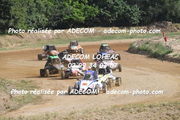 http://v2.adecom-photo.com/images//2.AUTOCROSS/2022/7_AUTOCROSS_PLOUAY_2022/SPRINT_GIRL/GUESDON_Maeva/81A_1306.JPG