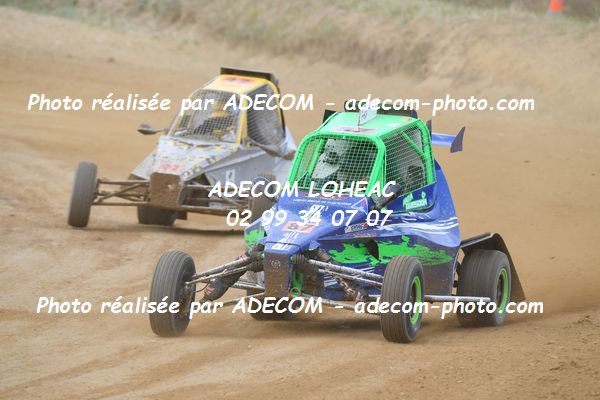 http://v2.adecom-photo.com/images//2.AUTOCROSS/2022/7_AUTOCROSS_PLOUAY_2022/SPRINT_GIRL/GUESDON_Maeva/81A_2105.JPG