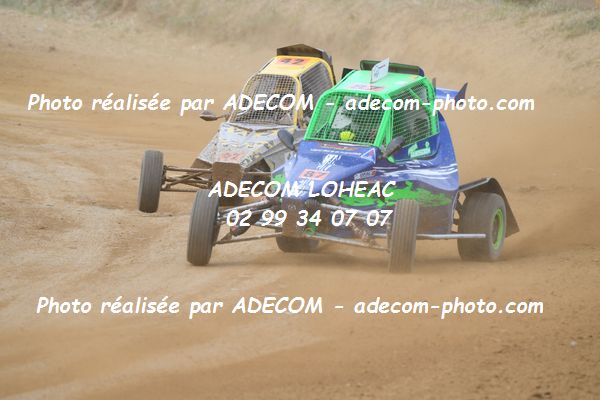 http://v2.adecom-photo.com/images//2.AUTOCROSS/2022/7_AUTOCROSS_PLOUAY_2022/SPRINT_GIRL/GUESDON_Maeva/81A_2113.JPG