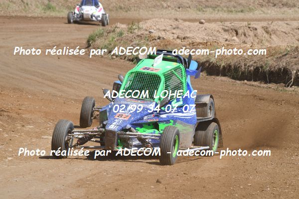 http://v2.adecom-photo.com/images//2.AUTOCROSS/2022/7_AUTOCROSS_PLOUAY_2022/SPRINT_GIRL/GUESDON_Maeva/81A_2796.JPG