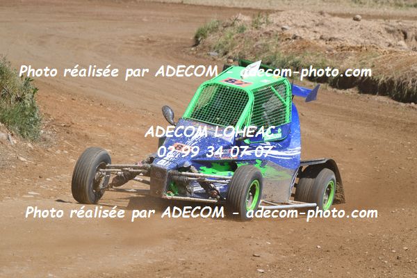 http://v2.adecom-photo.com/images//2.AUTOCROSS/2022/7_AUTOCROSS_PLOUAY_2022/SPRINT_GIRL/GUESDON_Maeva/81A_2820.JPG