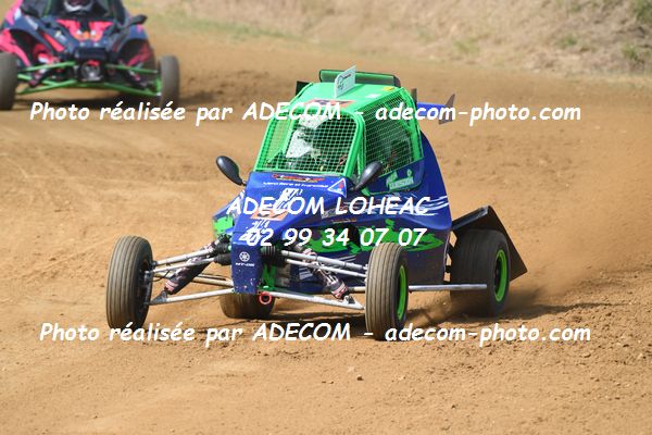 http://v2.adecom-photo.com/images//2.AUTOCROSS/2022/7_AUTOCROSS_PLOUAY_2022/SPRINT_GIRL/GUESDON_Maeva/81A_9905.JPG