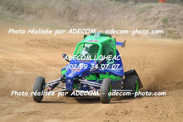 http://v2.adecom-photo.com/images//2.AUTOCROSS/2022/7_AUTOCROSS_PLOUAY_2022/SPRINT_GIRL/GUESDON_Maeva/81A_9914.JPG