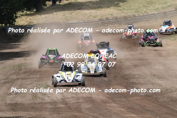 http://v2.adecom-photo.com/images//2.AUTOCROSS/2022/7_AUTOCROSS_PLOUAY_2022/SPRINT_GIRL/LERIOUX_Elise/81A_0723.JPG