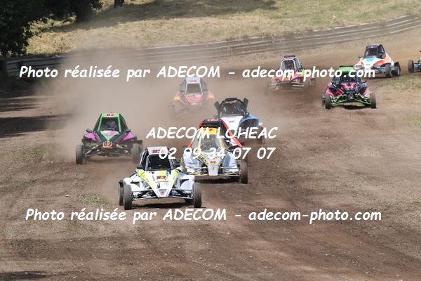 http://v2.adecom-photo.com/images//2.AUTOCROSS/2022/7_AUTOCROSS_PLOUAY_2022/SPRINT_GIRL/LERIOUX_Elise/81A_0724.JPG