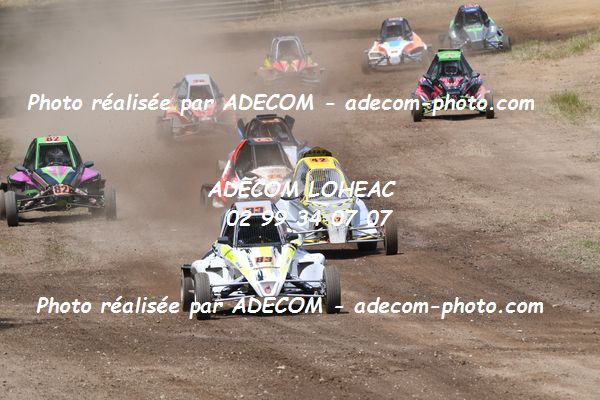 http://v2.adecom-photo.com/images//2.AUTOCROSS/2022/7_AUTOCROSS_PLOUAY_2022/SPRINT_GIRL/LERIOUX_Elise/81A_0727.JPG