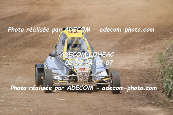 http://v2.adecom-photo.com/images//2.AUTOCROSS/2022/7_AUTOCROSS_PLOUAY_2022/SPRINT_GIRL/LERIOUX_Elise/81A_0741.JPG