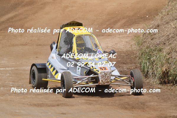 http://v2.adecom-photo.com/images//2.AUTOCROSS/2022/7_AUTOCROSS_PLOUAY_2022/SPRINT_GIRL/LERIOUX_Elise/81A_0758.JPG