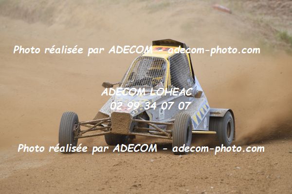 http://v2.adecom-photo.com/images//2.AUTOCROSS/2022/7_AUTOCROSS_PLOUAY_2022/SPRINT_GIRL/LERIOUX_Elise/81A_2123.JPG