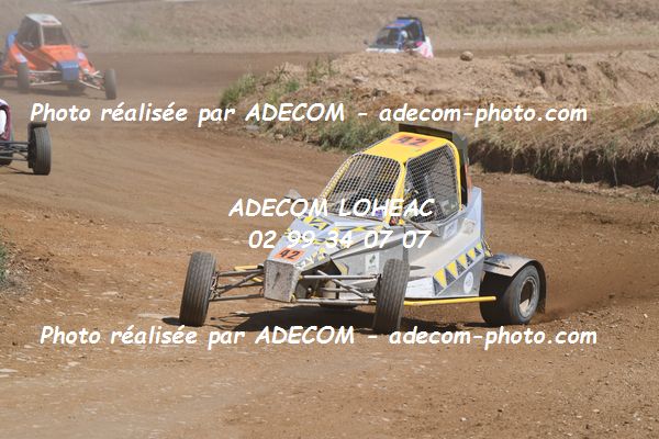 http://v2.adecom-photo.com/images//2.AUTOCROSS/2022/7_AUTOCROSS_PLOUAY_2022/SPRINT_GIRL/LERIOUX_Elise/81A_2824.JPG