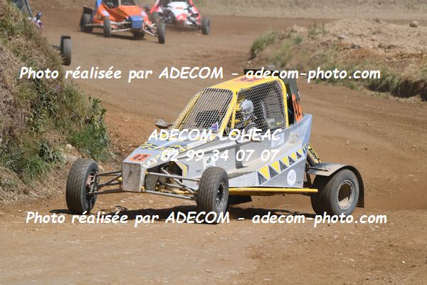 http://v2.adecom-photo.com/images//2.AUTOCROSS/2022/7_AUTOCROSS_PLOUAY_2022/SPRINT_GIRL/LERIOUX_Elise/81A_2844.JPG