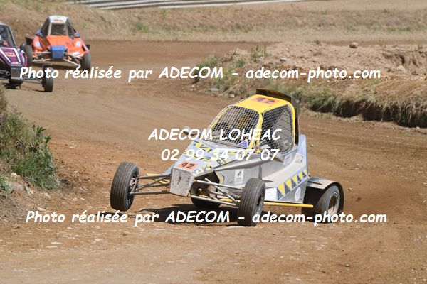 http://v2.adecom-photo.com/images//2.AUTOCROSS/2022/7_AUTOCROSS_PLOUAY_2022/SPRINT_GIRL/LERIOUX_Elise/81A_2859.JPG