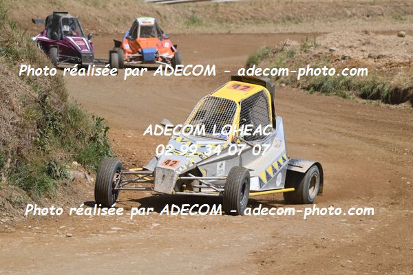 http://v2.adecom-photo.com/images//2.AUTOCROSS/2022/7_AUTOCROSS_PLOUAY_2022/SPRINT_GIRL/LERIOUX_Elise/81A_2892.JPG