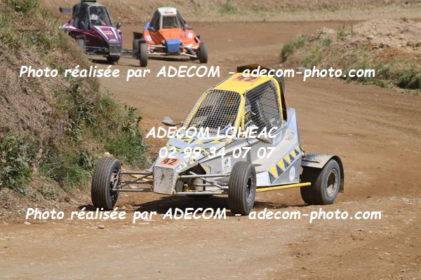 http://v2.adecom-photo.com/images//2.AUTOCROSS/2022/7_AUTOCROSS_PLOUAY_2022/SPRINT_GIRL/LERIOUX_Elise/81A_2893.JPG