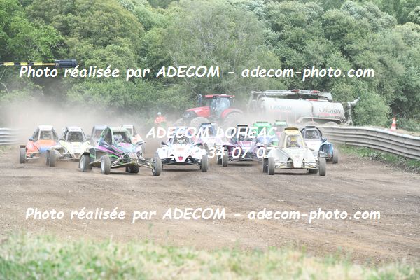 http://v2.adecom-photo.com/images//2.AUTOCROSS/2022/7_AUTOCROSS_PLOUAY_2022/SPRINT_GIRL/LERIOUX_Elise/81A_3300.JPG