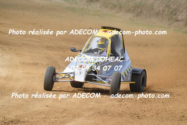 http://v2.adecom-photo.com/images//2.AUTOCROSS/2022/7_AUTOCROSS_PLOUAY_2022/SPRINT_GIRL/LERIOUX_Elise/81A_9838.JPG