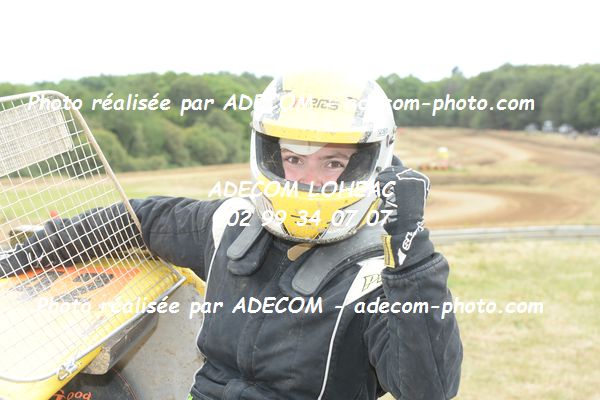 http://v2.adecom-photo.com/images//2.AUTOCROSS/2022/7_AUTOCROSS_PLOUAY_2022/SPRINT_GIRL/LERIOUX_Elise/81E_7672.JPG