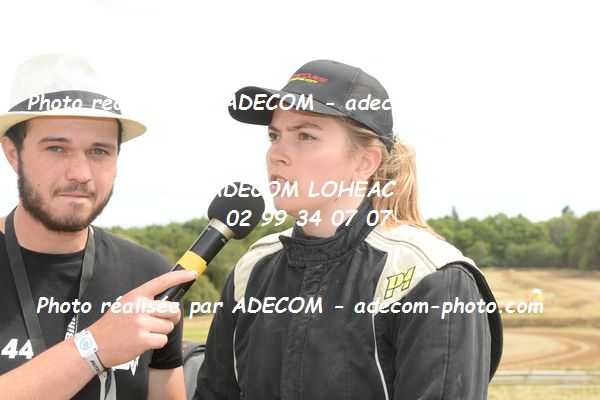 http://v2.adecom-photo.com/images//2.AUTOCROSS/2022/7_AUTOCROSS_PLOUAY_2022/SPRINT_GIRL/LERIOUX_Elise/81E_7677.JPG