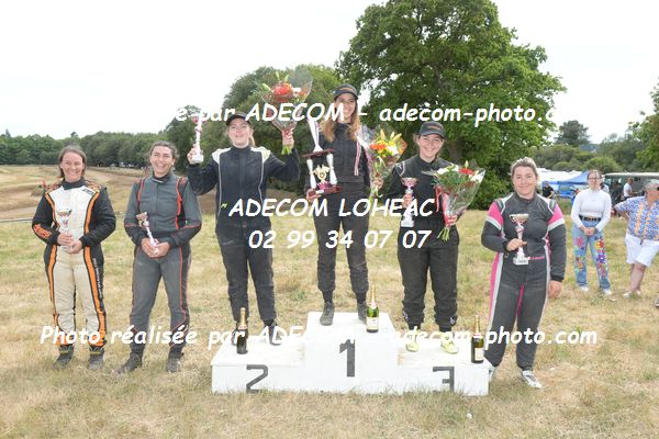 http://v2.adecom-photo.com/images//2.AUTOCROSS/2022/7_AUTOCROSS_PLOUAY_2022/SPRINT_GIRL/LERIOUX_Elise/81E_7686.JPG