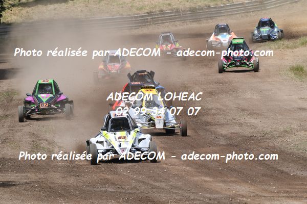 http://v2.adecom-photo.com/images//2.AUTOCROSS/2022/7_AUTOCROSS_PLOUAY_2022/SPRINT_GIRL/OMARINI_Manon/81A_0725.JPG