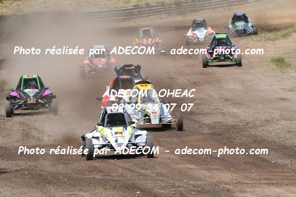 http://v2.adecom-photo.com/images//2.AUTOCROSS/2022/7_AUTOCROSS_PLOUAY_2022/SPRINT_GIRL/OMARINI_Manon/81A_0726.JPG