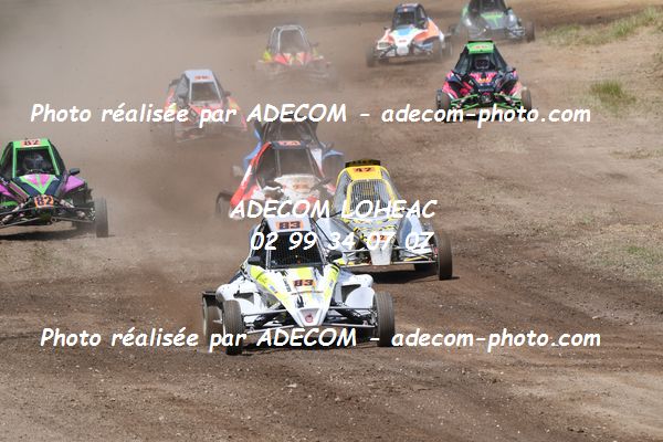 http://v2.adecom-photo.com/images//2.AUTOCROSS/2022/7_AUTOCROSS_PLOUAY_2022/SPRINT_GIRL/OMARINI_Manon/81A_0728.JPG