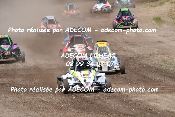 http://v2.adecom-photo.com/images//2.AUTOCROSS/2022/7_AUTOCROSS_PLOUAY_2022/SPRINT_GIRL/OMARINI_Manon/81A_0729.JPG