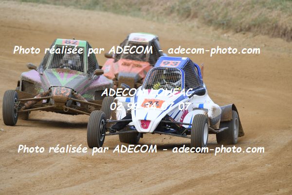 http://v2.adecom-photo.com/images//2.AUTOCROSS/2022/7_AUTOCROSS_PLOUAY_2022/SPRINT_GIRL/OMARINI_Manon/81A_2078.JPG