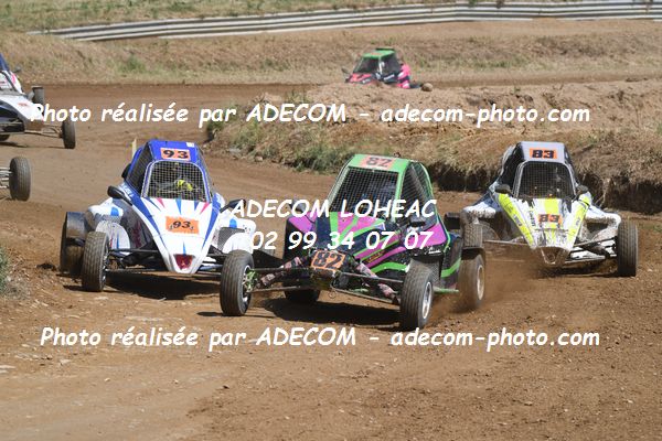 http://v2.adecom-photo.com/images//2.AUTOCROSS/2022/7_AUTOCROSS_PLOUAY_2022/SPRINT_GIRL/OMARINI_Manon/81A_2754.JPG