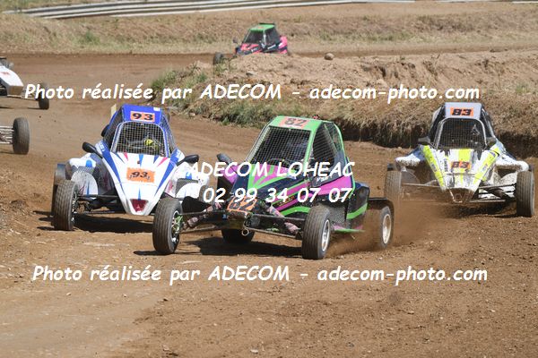 http://v2.adecom-photo.com/images//2.AUTOCROSS/2022/7_AUTOCROSS_PLOUAY_2022/SPRINT_GIRL/OMARINI_Manon/81A_2755.JPG