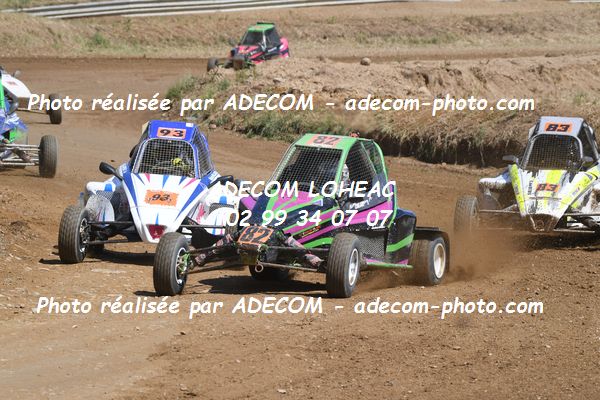 http://v2.adecom-photo.com/images//2.AUTOCROSS/2022/7_AUTOCROSS_PLOUAY_2022/SPRINT_GIRL/OMARINI_Manon/81A_2756.JPG