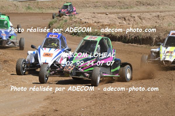 http://v2.adecom-photo.com/images//2.AUTOCROSS/2022/7_AUTOCROSS_PLOUAY_2022/SPRINT_GIRL/OMARINI_Manon/81A_2757.JPG