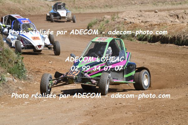 http://v2.adecom-photo.com/images//2.AUTOCROSS/2022/7_AUTOCROSS_PLOUAY_2022/SPRINT_GIRL/OMARINI_Manon/81A_2767.JPG