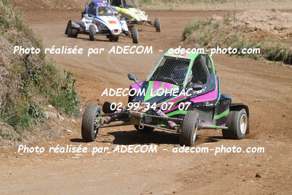 http://v2.adecom-photo.com/images//2.AUTOCROSS/2022/7_AUTOCROSS_PLOUAY_2022/SPRINT_GIRL/OMARINI_Manon/81A_2779.JPG