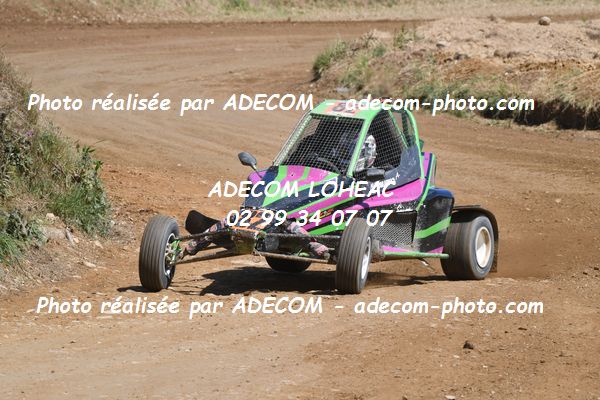 http://v2.adecom-photo.com/images//2.AUTOCROSS/2022/7_AUTOCROSS_PLOUAY_2022/SPRINT_GIRL/OMARINI_Manon/81A_2790.JPG