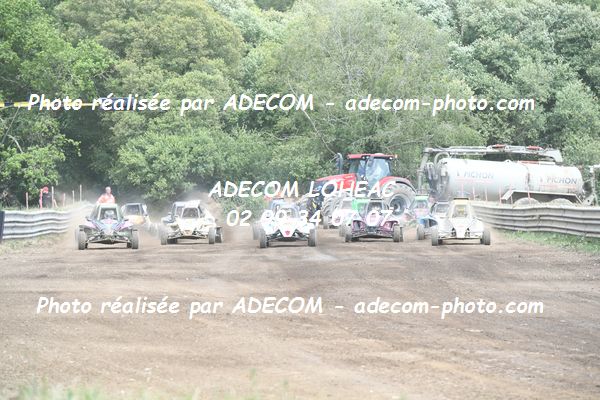 http://v2.adecom-photo.com/images//2.AUTOCROSS/2022/7_AUTOCROSS_PLOUAY_2022/SPRINT_GIRL/OMARINI_Manon/81A_3297.JPG