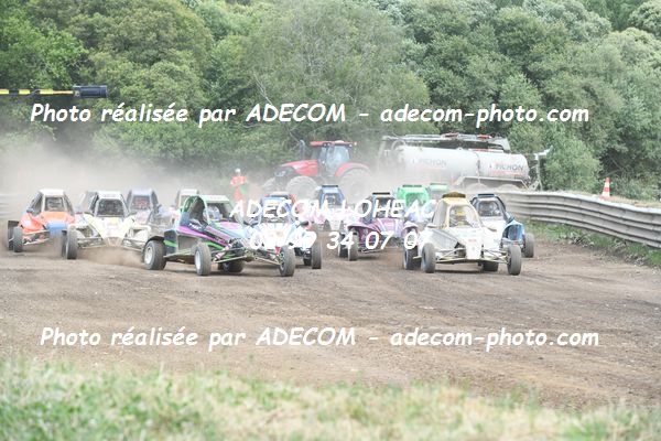 http://v2.adecom-photo.com/images//2.AUTOCROSS/2022/7_AUTOCROSS_PLOUAY_2022/SPRINT_GIRL/OMARINI_Manon/81A_3302.JPG