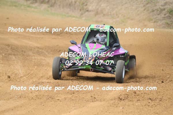 http://v2.adecom-photo.com/images//2.AUTOCROSS/2022/7_AUTOCROSS_PLOUAY_2022/SPRINT_GIRL/OMARINI_Manon/81A_9841.JPG