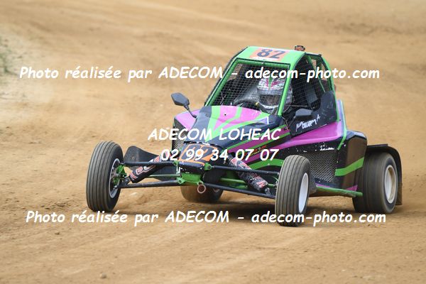 http://v2.adecom-photo.com/images//2.AUTOCROSS/2022/7_AUTOCROSS_PLOUAY_2022/SPRINT_GIRL/OMARINI_Manon/81A_9850.JPG