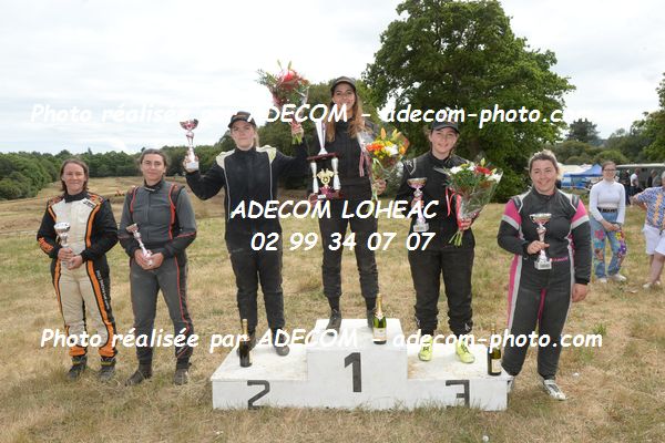 http://v2.adecom-photo.com/images//2.AUTOCROSS/2022/7_AUTOCROSS_PLOUAY_2022/SPRINT_GIRL/OMARINI_Manon/81E_7683.JPG