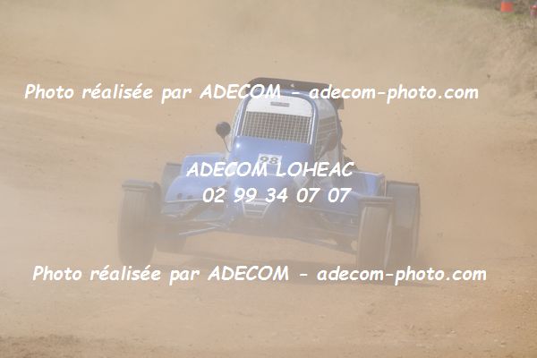 http://v2.adecom-photo.com/images//2.AUTOCROSS/2022/7_AUTOCROSS_PLOUAY_2022/SUPER_BUGGY/GRATON_MELLIER_Jordan/81A_0592.JPG