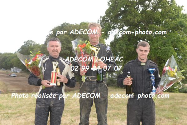 http://v2.adecom-photo.com/images//2.AUTOCROSS/2022/7_AUTOCROSS_PLOUAY_2022/SUPER_BUGGY/GUEGAN_Christophe/81E_7791.JPG