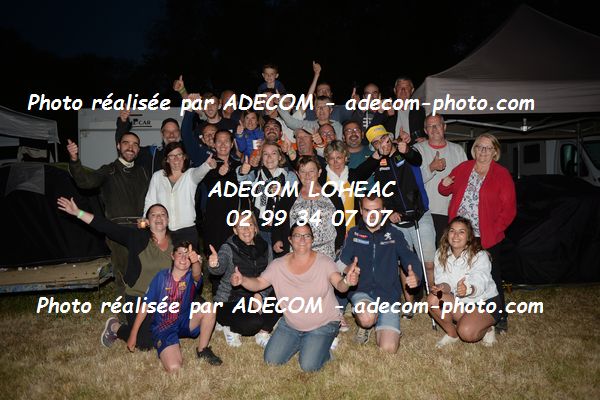 http://v2.adecom-photo.com/images//2.AUTOCROSS/2022/7_AUTOCROSS_PLOUAY_2022/SUPER_BUGGY/LEMARIE_Bernard/81E_7552.JPG