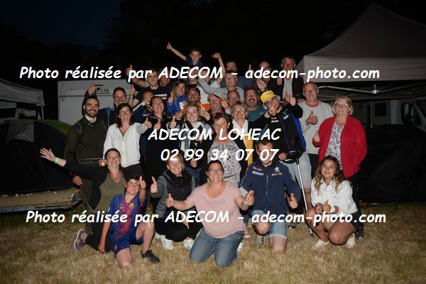 http://v2.adecom-photo.com/images//2.AUTOCROSS/2022/7_AUTOCROSS_PLOUAY_2022/SUPER_BUGGY/LEMARIE_Bernard/81E_7554.JPG