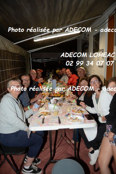 http://v2.adecom-photo.com/images//2.AUTOCROSS/2022/7_AUTOCROSS_PLOUAY_2022/SUPER_BUGGY/LEMARIE_Bernard/81E_7561.JPG