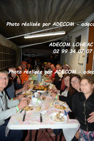 http://v2.adecom-photo.com/images//2.AUTOCROSS/2022/7_AUTOCROSS_PLOUAY_2022/SUPER_BUGGY/LEMARIE_Bernard/81E_7562.JPG
