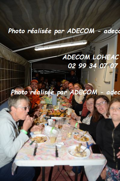http://v2.adecom-photo.com/images//2.AUTOCROSS/2022/7_AUTOCROSS_PLOUAY_2022/SUPER_BUGGY/LEMARIE_Bernard/81E_7563.JPG