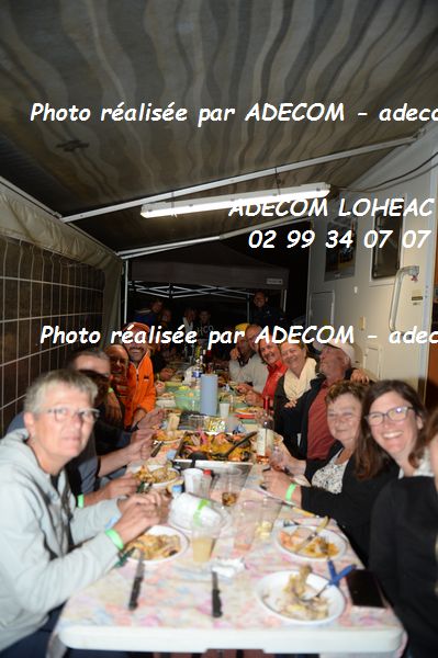 http://v2.adecom-photo.com/images//2.AUTOCROSS/2022/7_AUTOCROSS_PLOUAY_2022/SUPER_BUGGY/LEMARIE_Bernard/81E_7564.JPG
