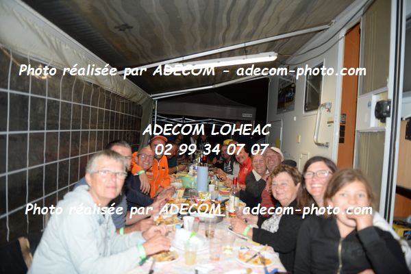http://v2.adecom-photo.com/images//2.AUTOCROSS/2022/7_AUTOCROSS_PLOUAY_2022/SUPER_BUGGY/LEMARIE_Bernard/81E_7565.JPG